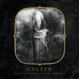 Culted - Beyond the Thunders of the Upper Deep